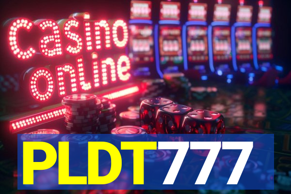 PLDT777