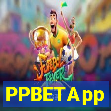 PPBETApp