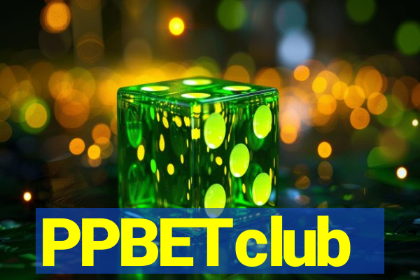 PPBETclub