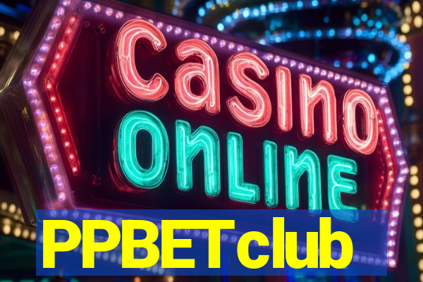 PPBETclub