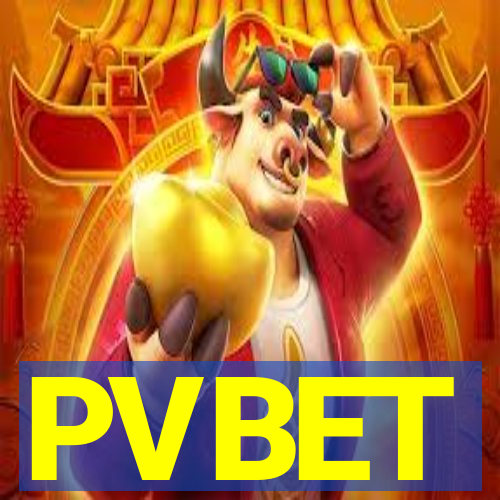 PVBET