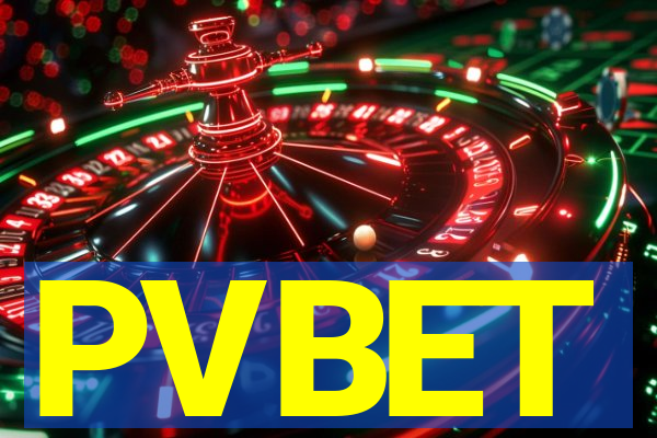 PVBET