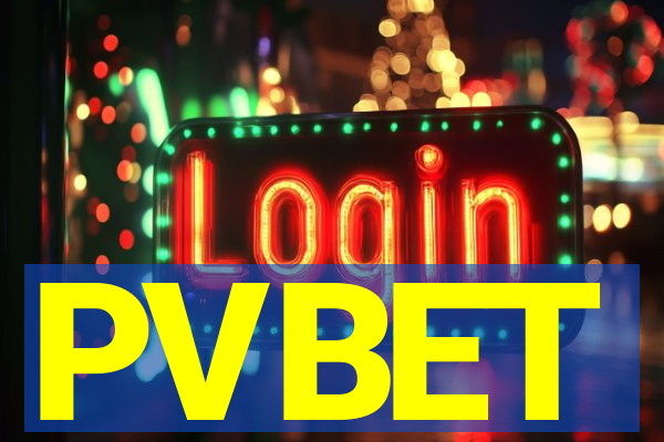 PVBET