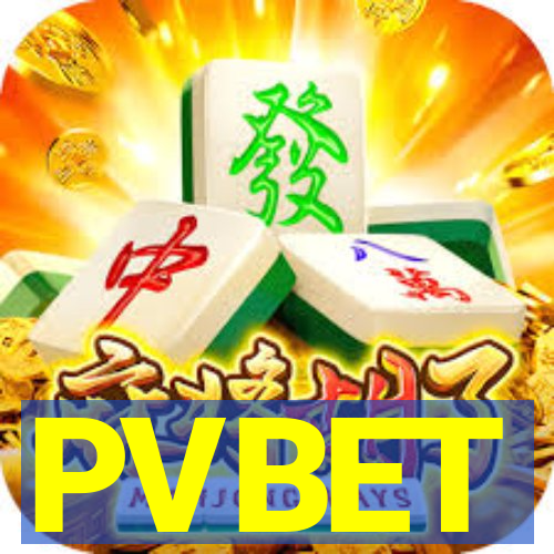 PVBET