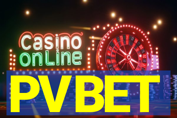 PVBET