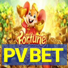 PVBET