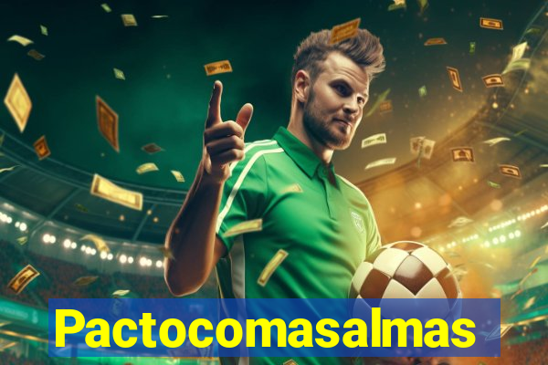 Pactocomasalmas