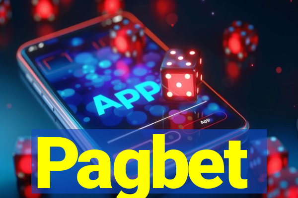 Pagbet