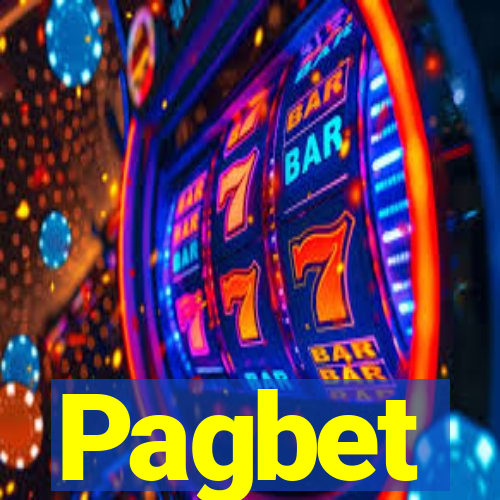 Pagbet