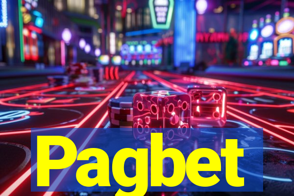 Pagbet