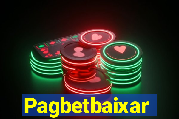 Pagbetbaixar