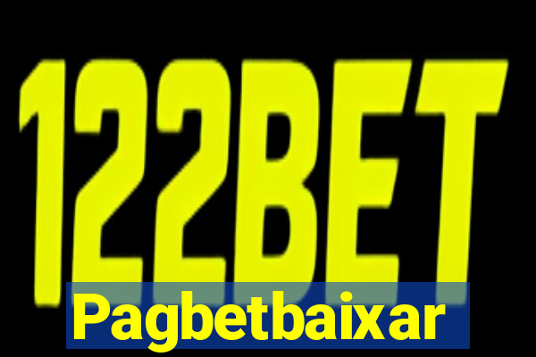 Pagbetbaixar