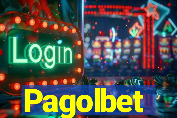 Pagolbet