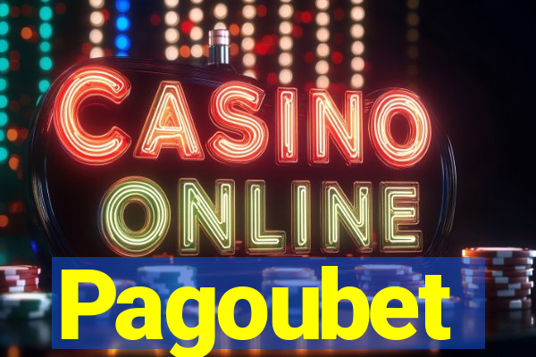 Pagoubet