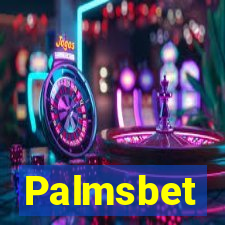 Palmsbet