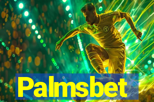 Palmsbet