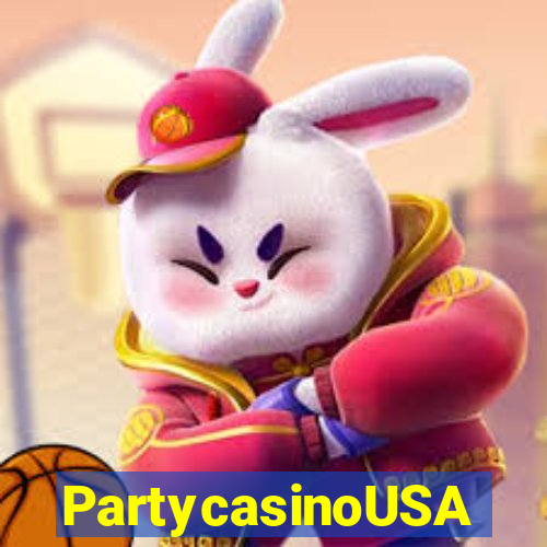 PartycasinoUSA