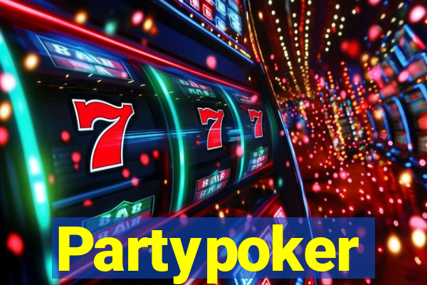 Partypoker