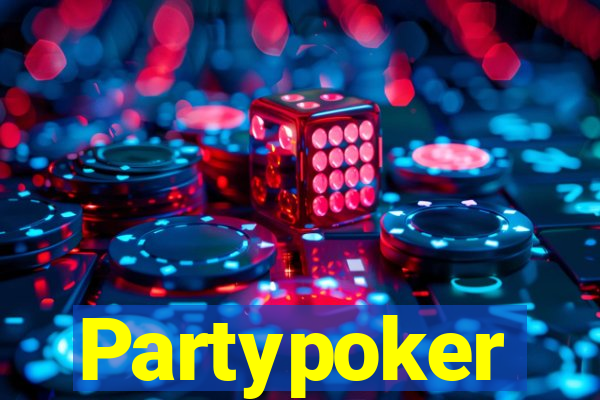 Partypoker