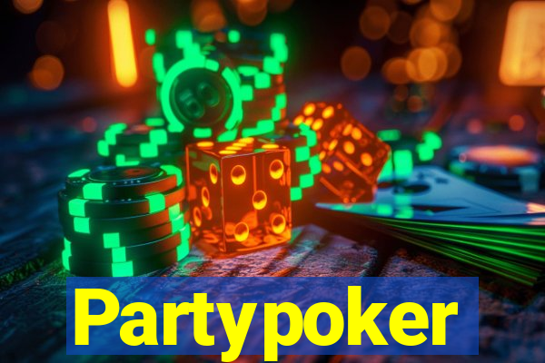 Partypoker