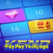 PayPayTechjogo