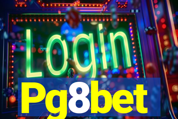 Pg8bet