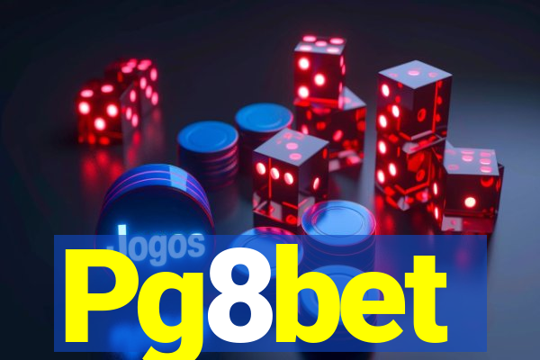 Pg8bet