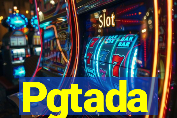 Pgtada