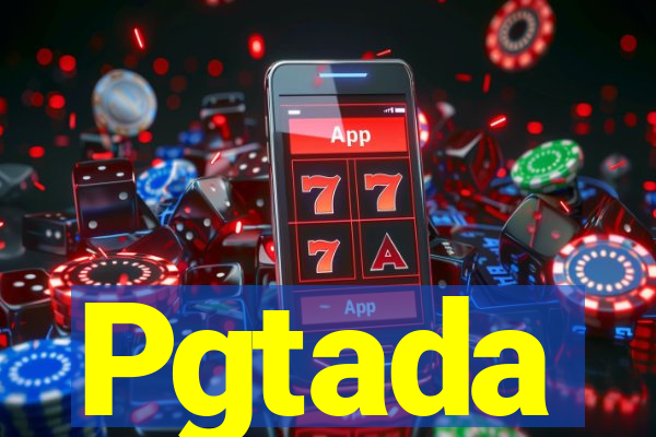 Pgtada