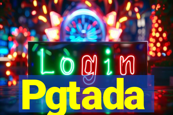 Pgtada