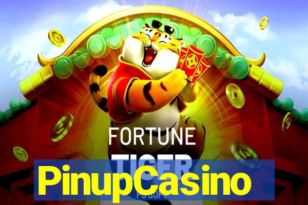 PinupCasino