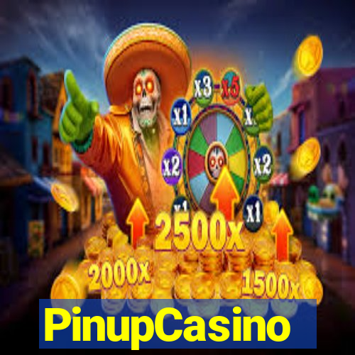 PinupCasino