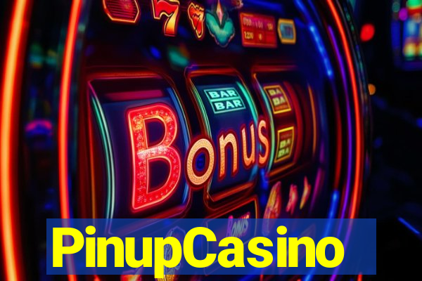 PinupCasino