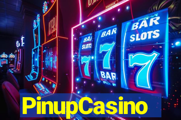 PinupCasino