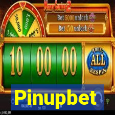 Pinupbet