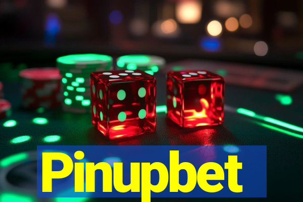 Pinupbet