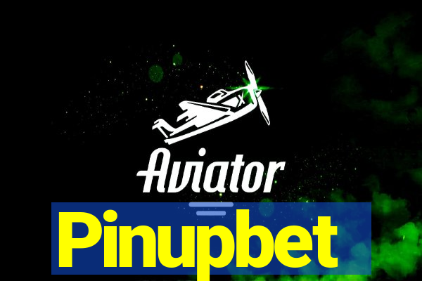 Pinupbet