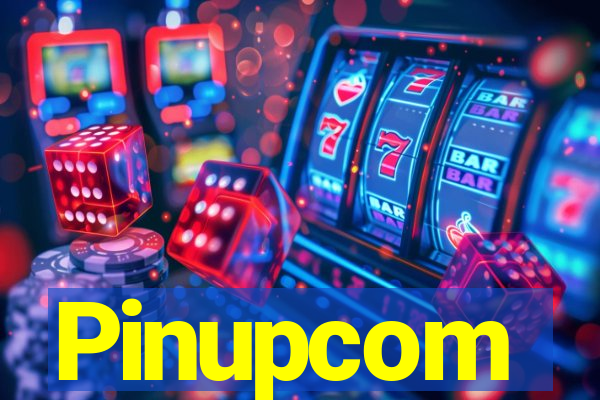 Pinupcom