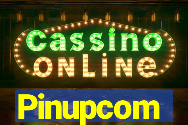 Pinupcom