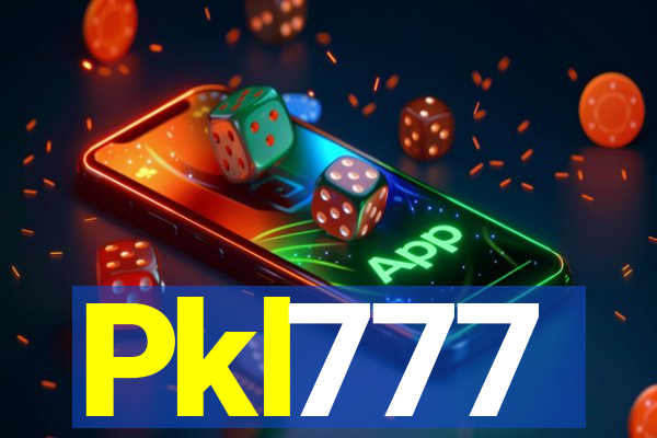 Pkl777