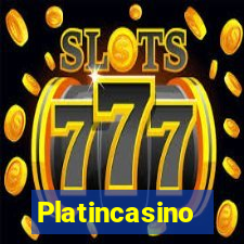 Platincasino