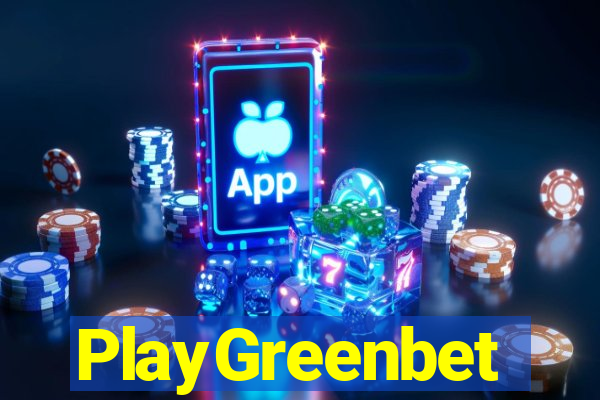 PlayGreenbet