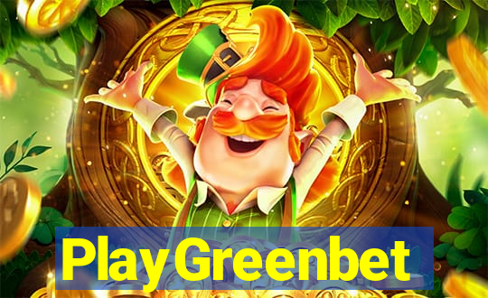 PlayGreenbet