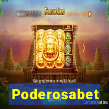 Poderosabet