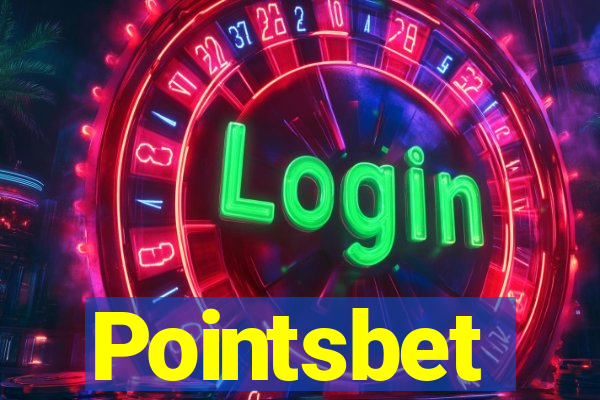 Pointsbet