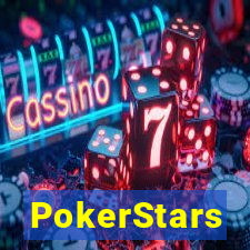 PokerStars