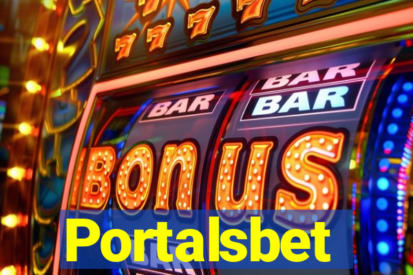 Portalsbet