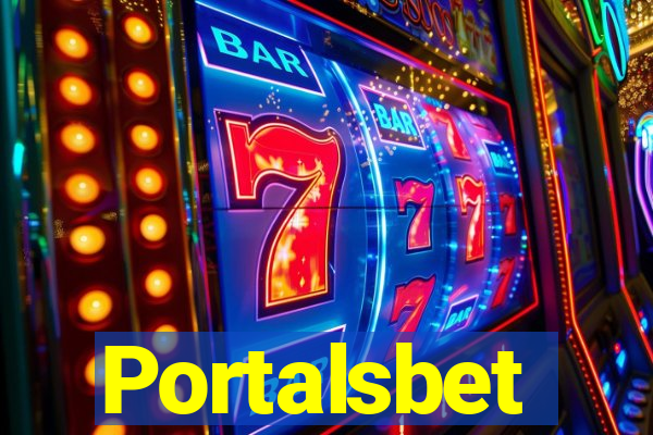 Portalsbet