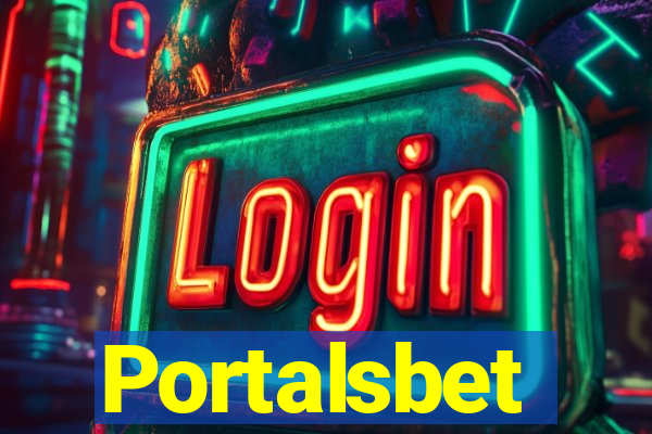 Portalsbet