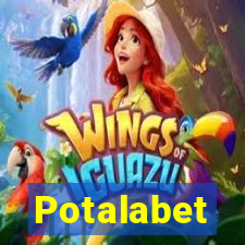 Potalabet